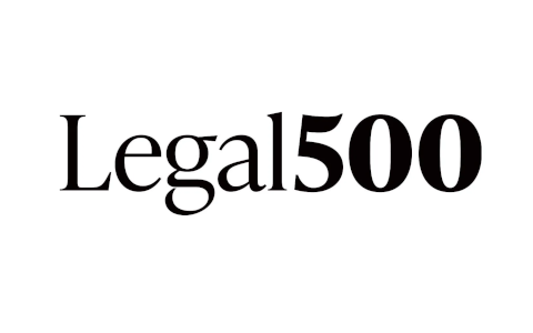 67190c179c73a970b649c107_legal500