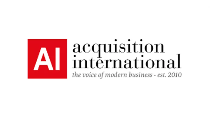 Best-Mountaineering-Education-Training-Company-Acquisition-International-693x390