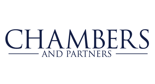 Chambers-Logo