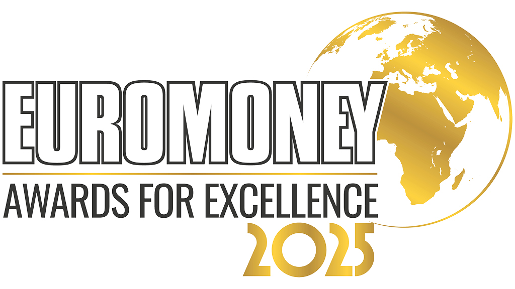 Euromoney Awards Logo 1024x576