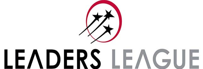 Logo-LeadersLeague