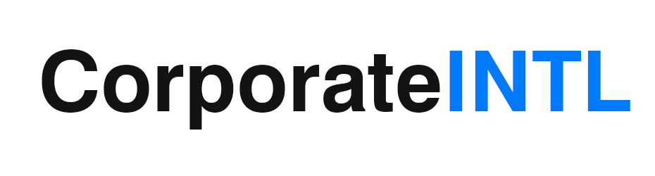 corporateINTL_entidade